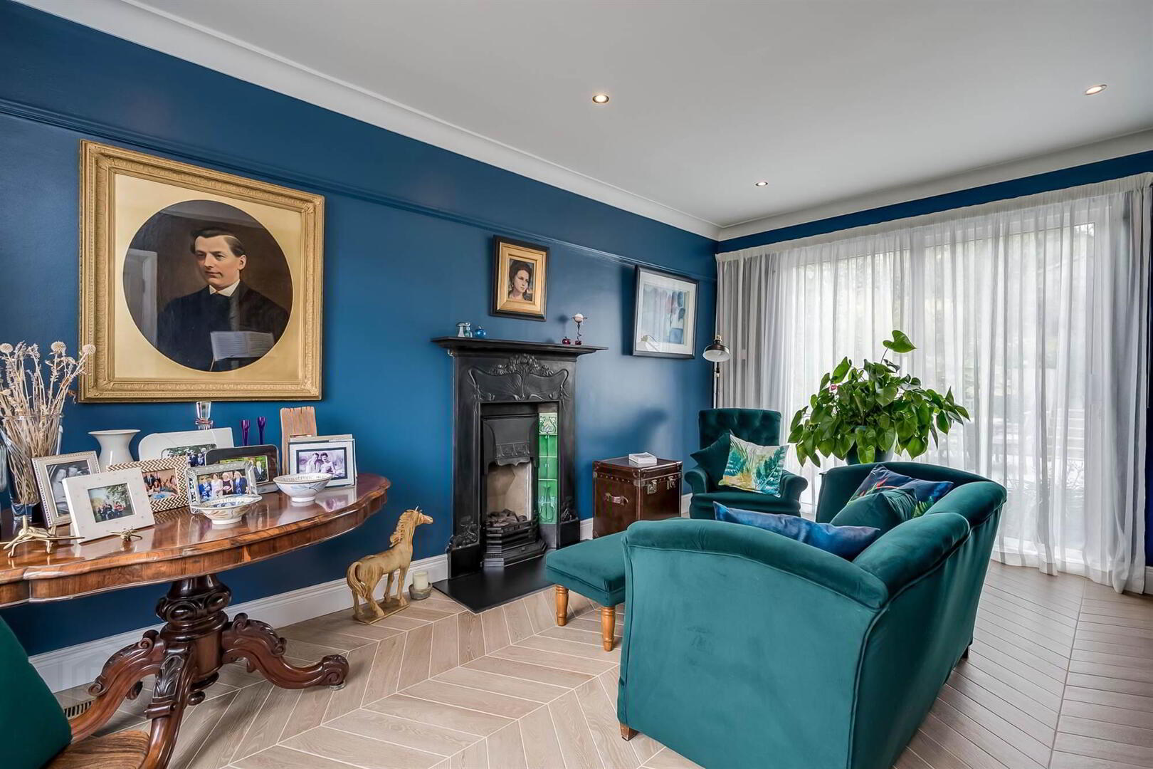 12 Mount Eden Park 4 of 32