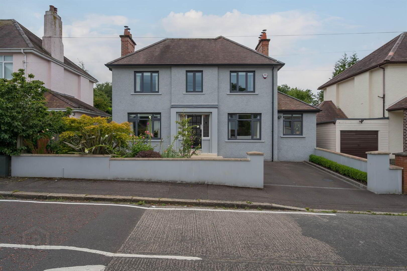 12 Mount Eden Park 1 of 32
