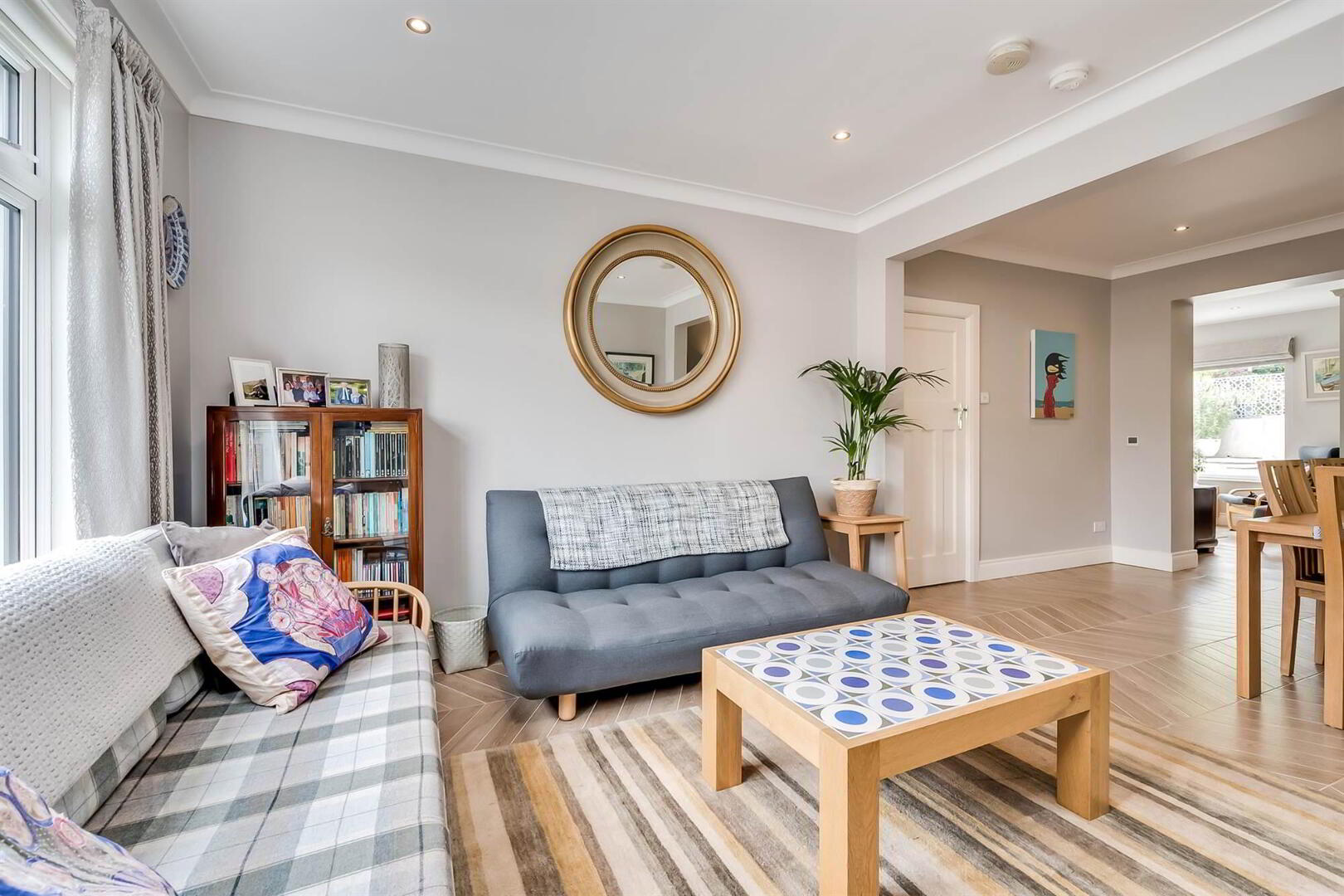 12 Mount Eden Park 14 of 32