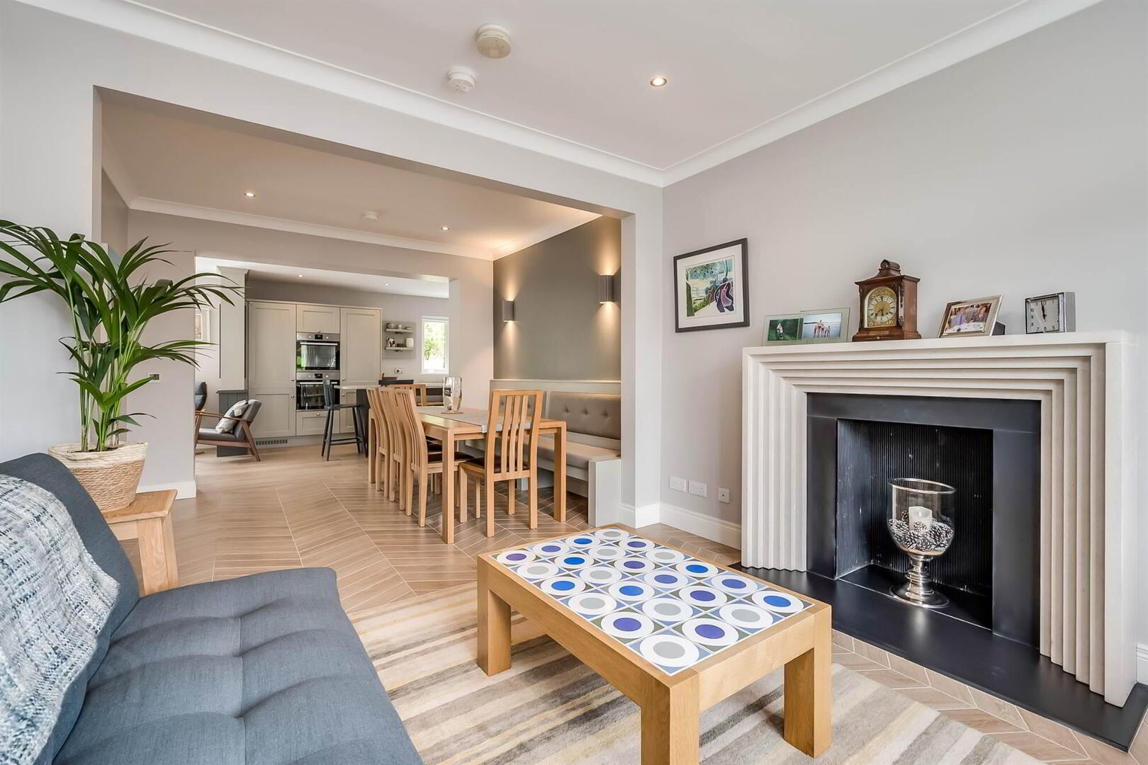 12 Mount Eden Park 13 of 32