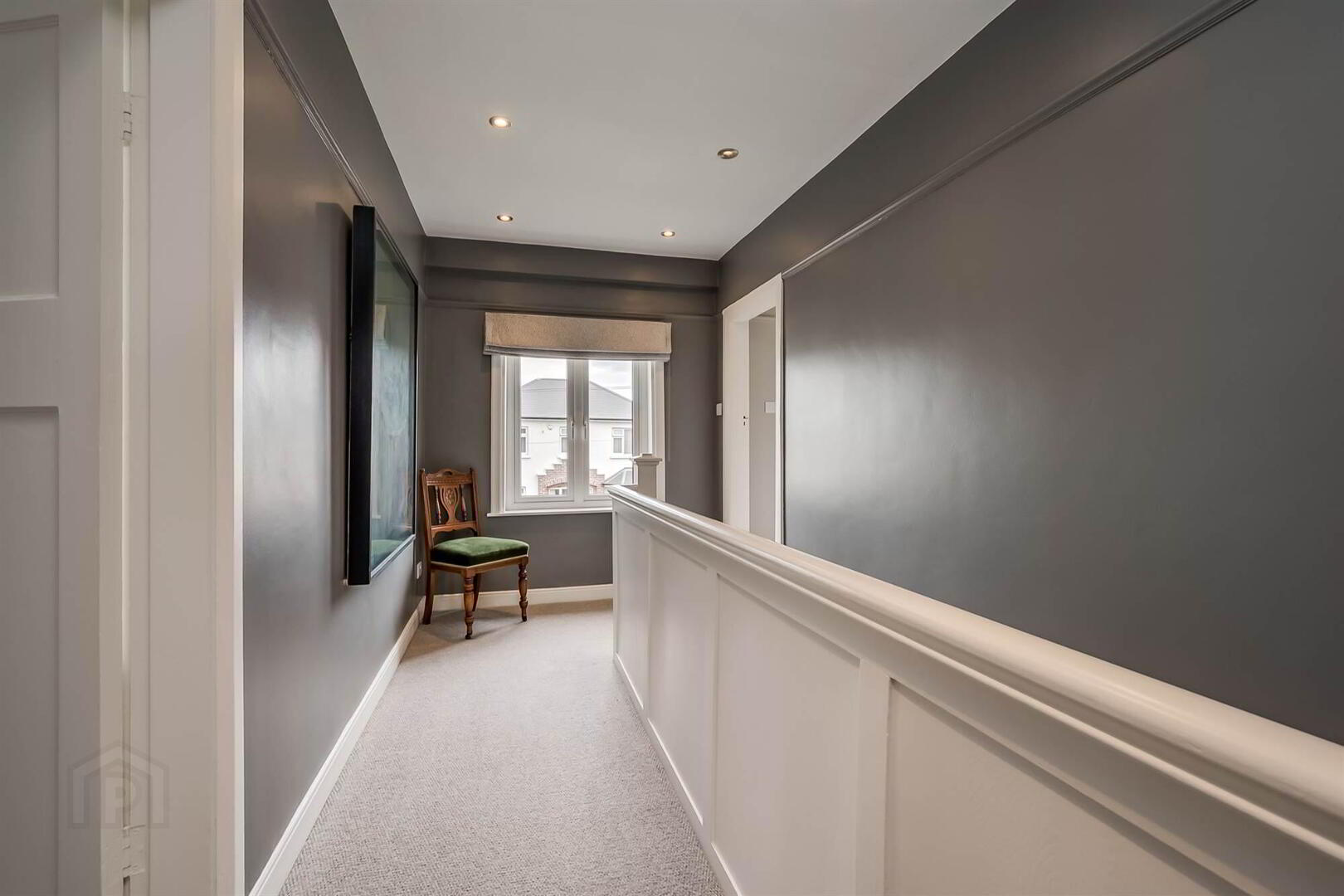 12 Mount Eden Park 18 of 32