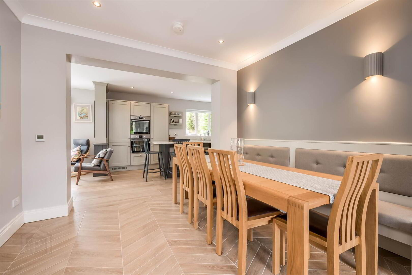 12 Mount Eden Park 15 of 32