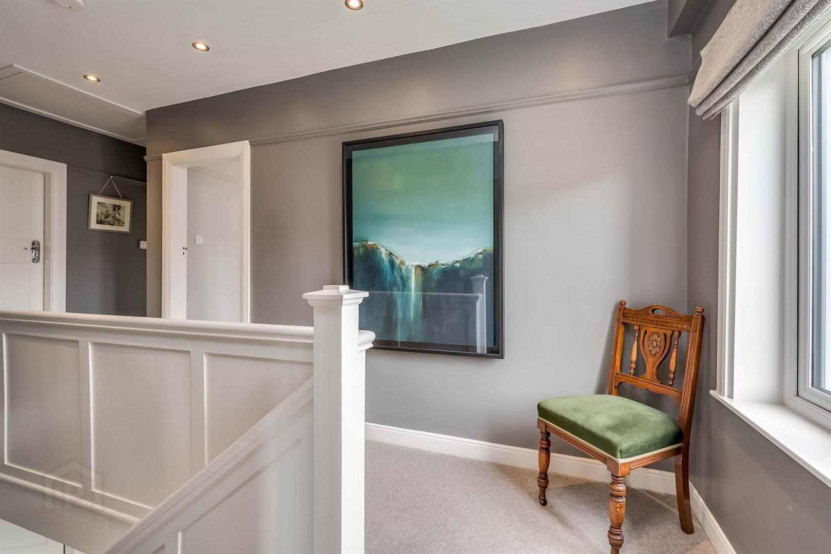 12 Mount Eden Park 17 of 32