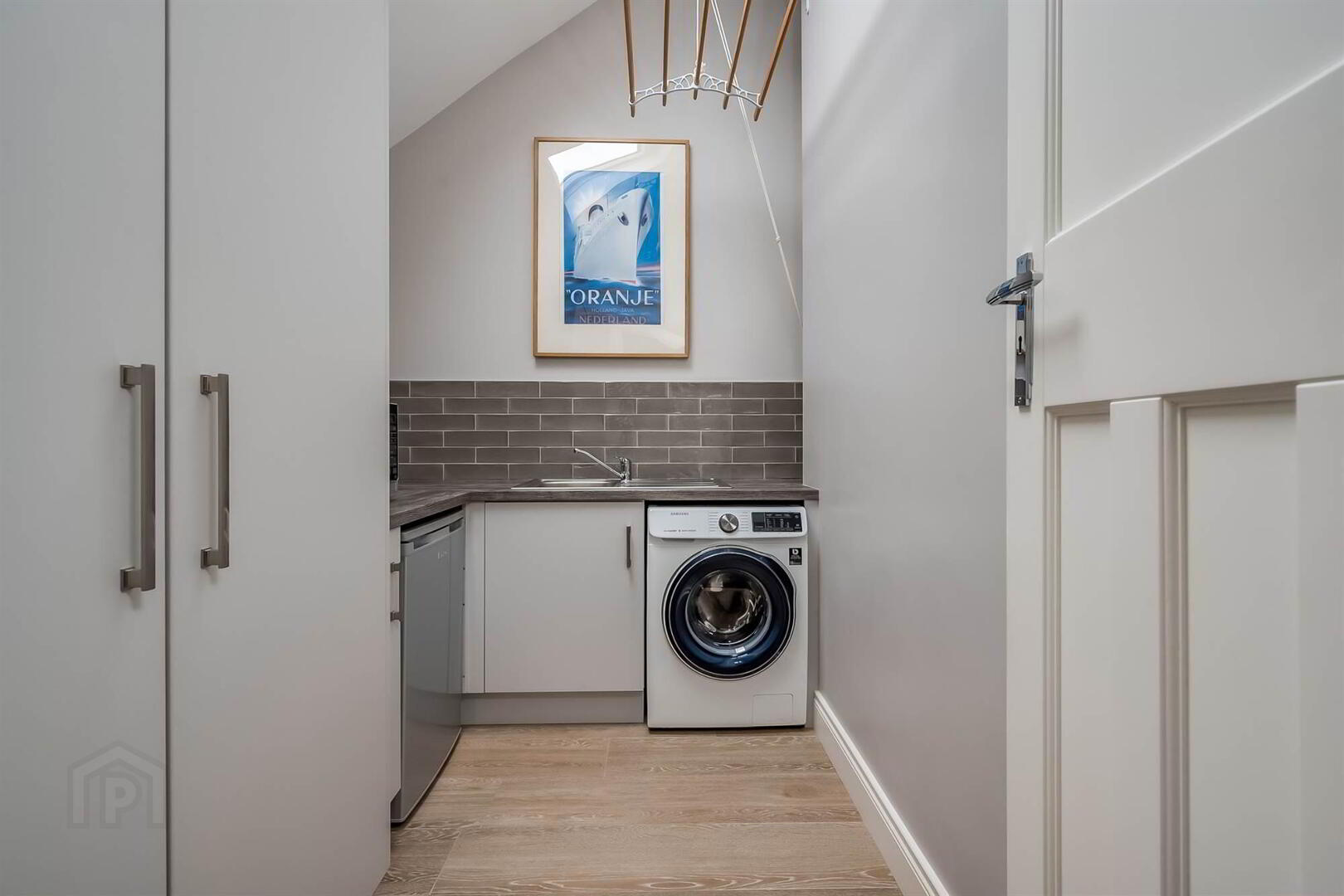 12 Mount Eden Park 16 of 32