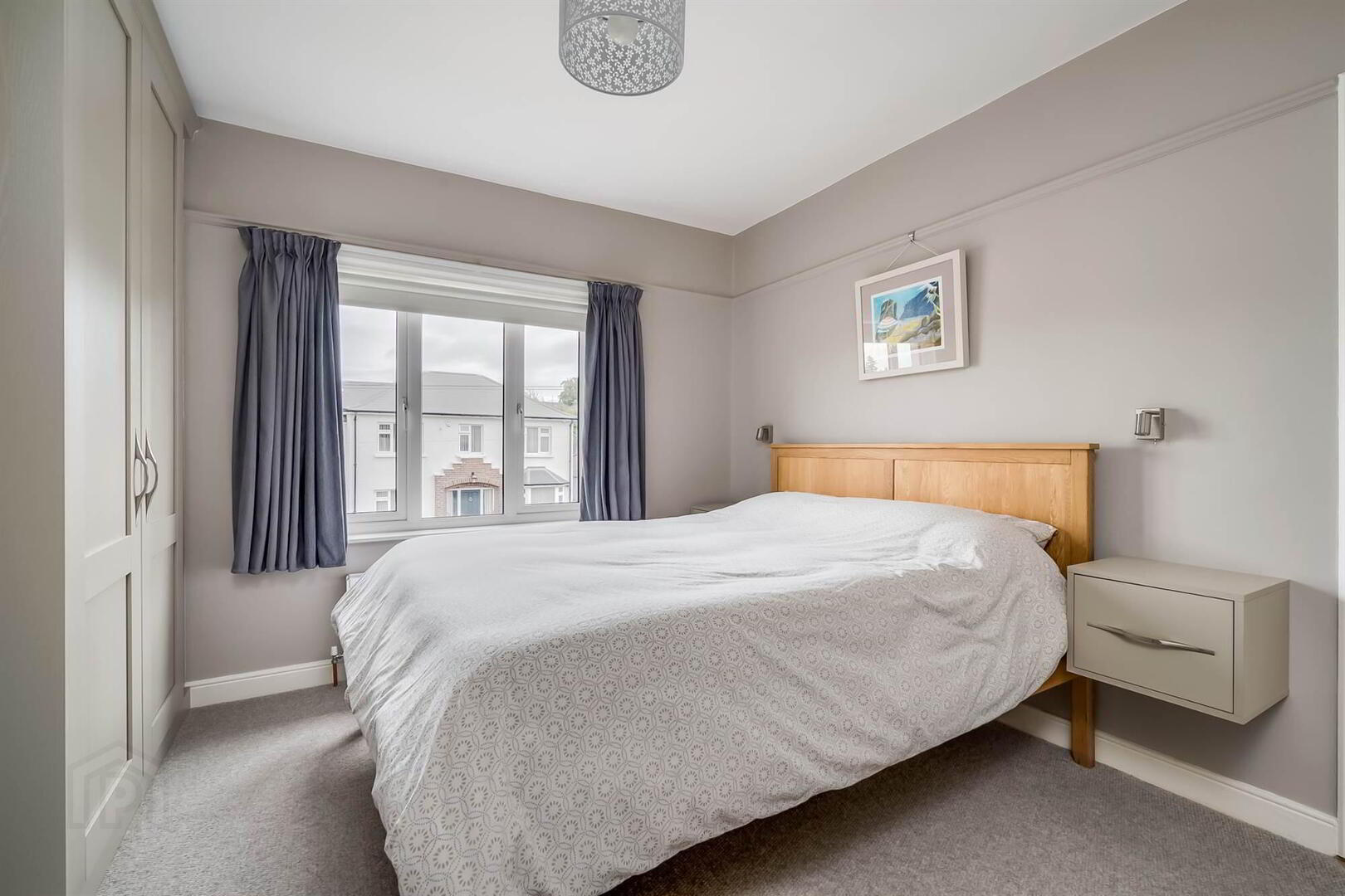 12 Mount Eden Park 20 of 32