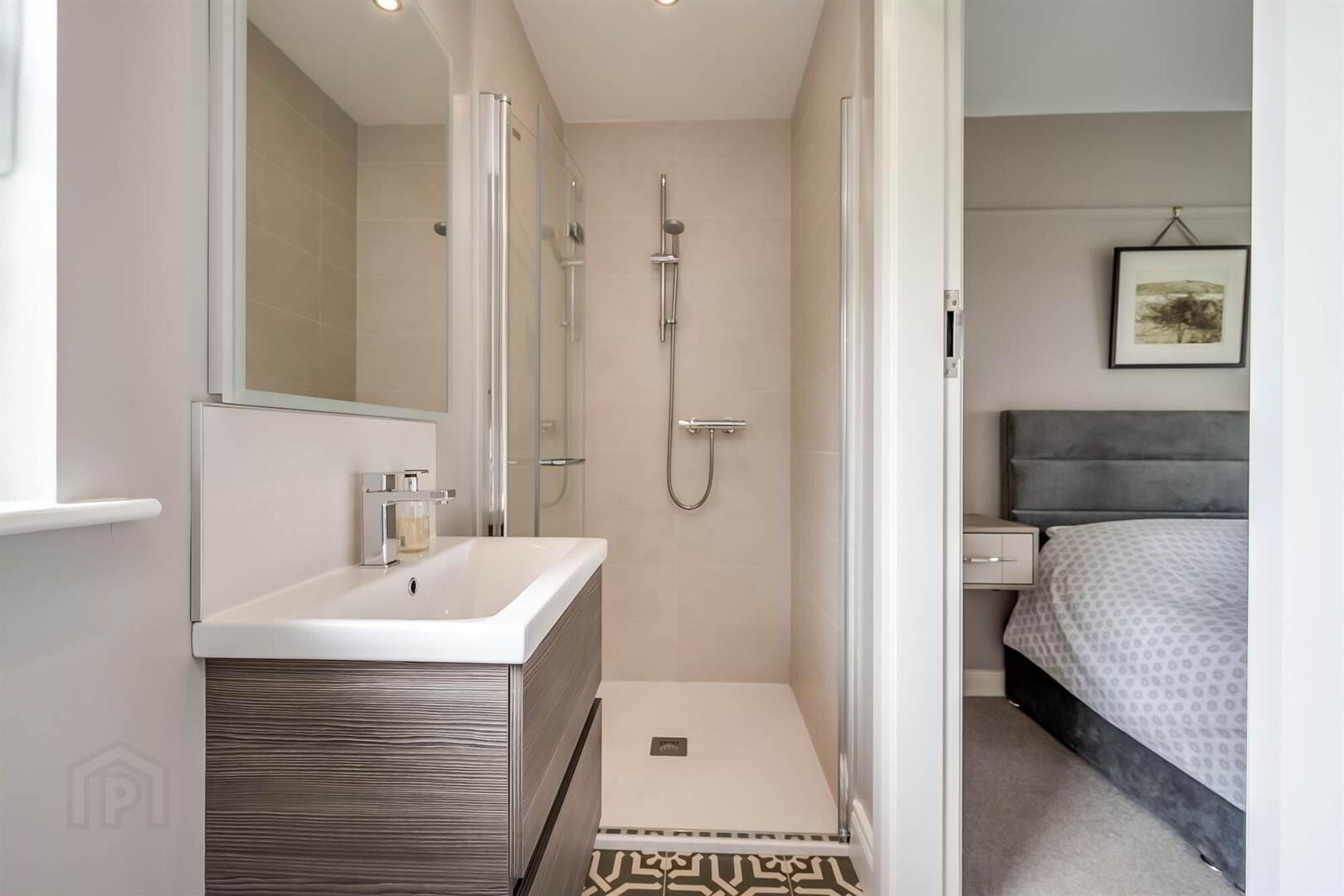 12 Mount Eden Park 21 of 32