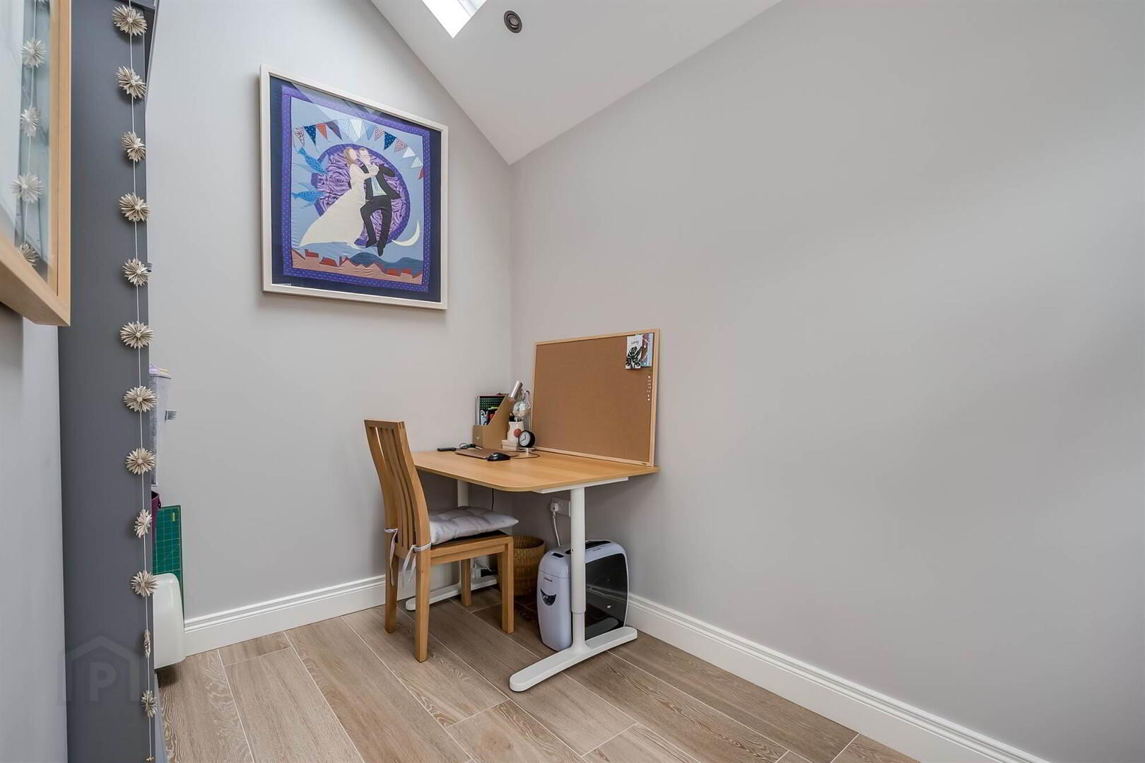 12 Mount Eden Park 24 of 32