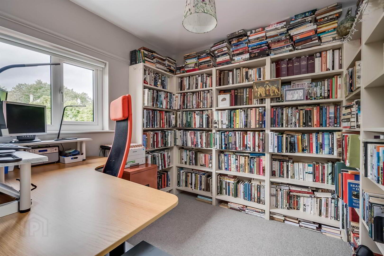 12 Mount Eden Park 23 of 32