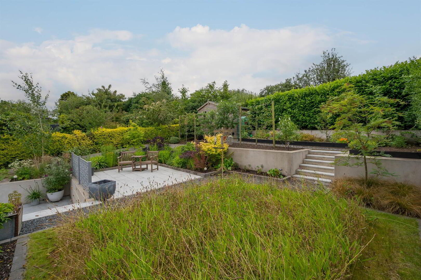 12 Mount Eden Park 28 of 32