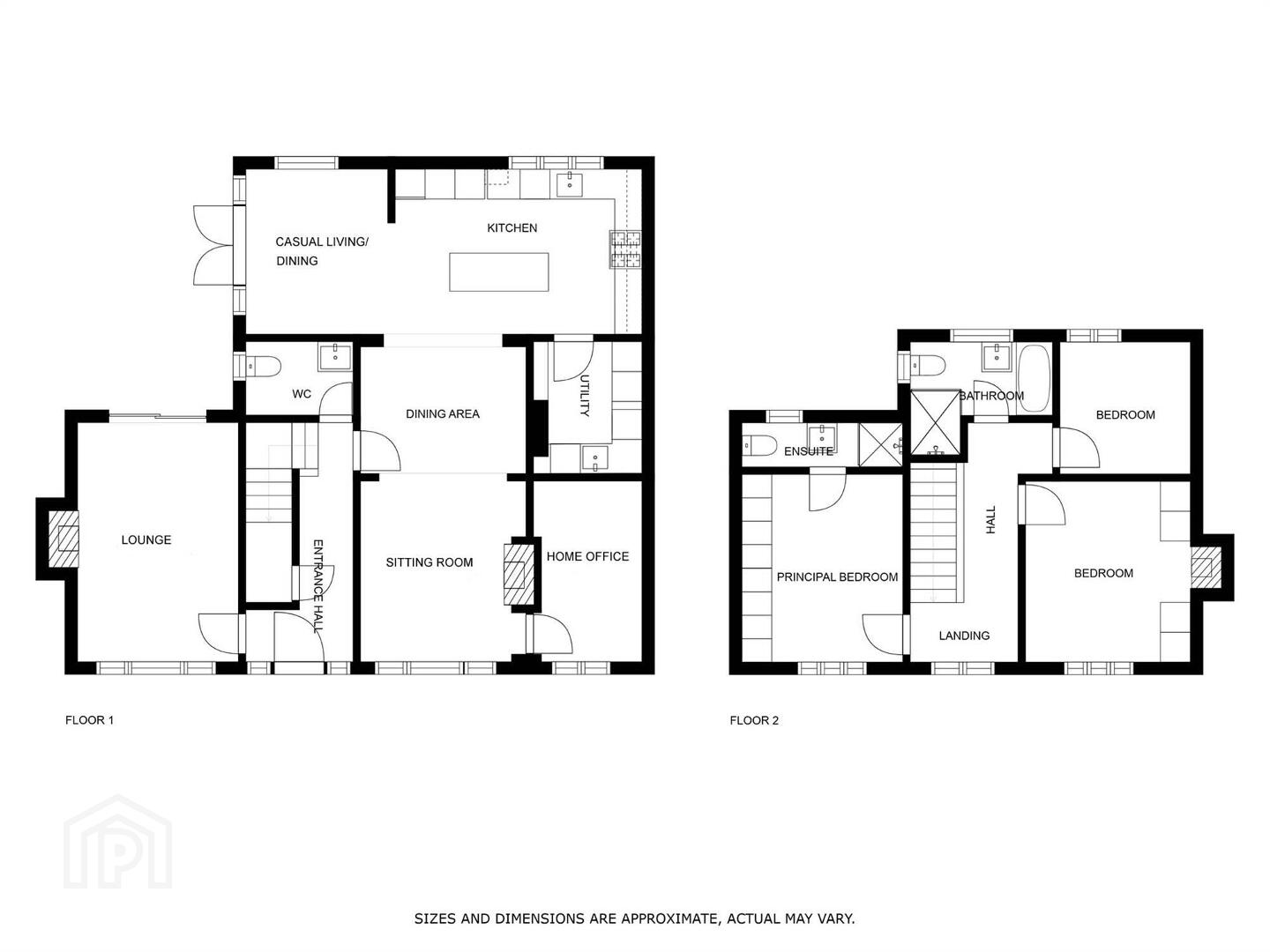 12 Mount Eden Park 32 of 32