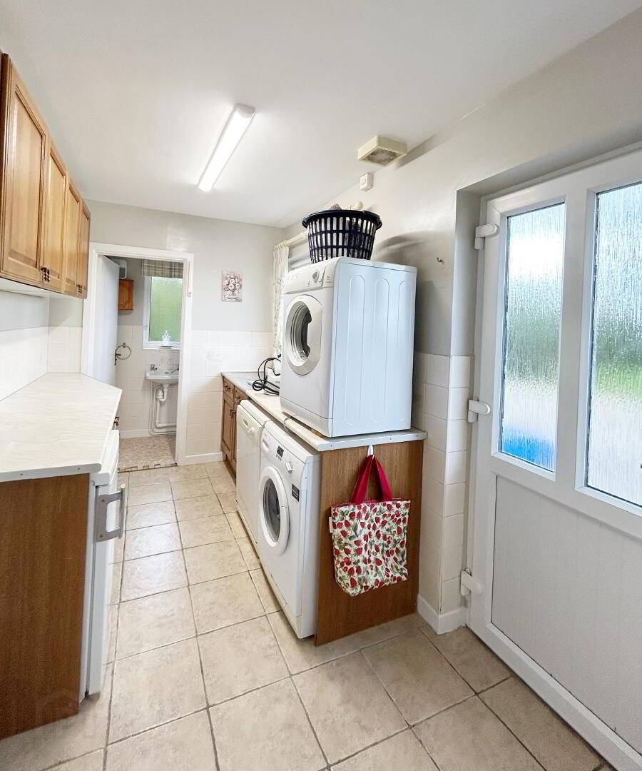 4 Knockmoyle Road 13 of 33