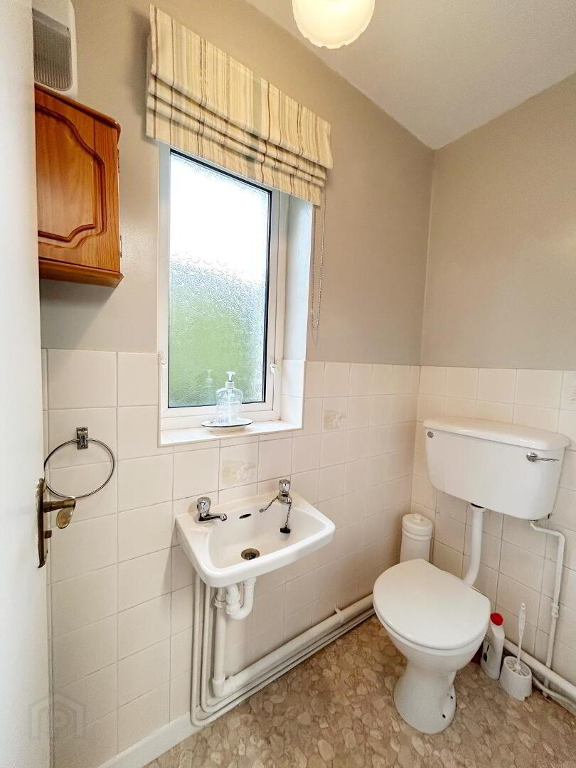 4 Knockmoyle Road 14 of 33