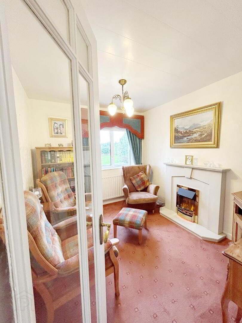 4 Knockmoyle Road 7 of 33