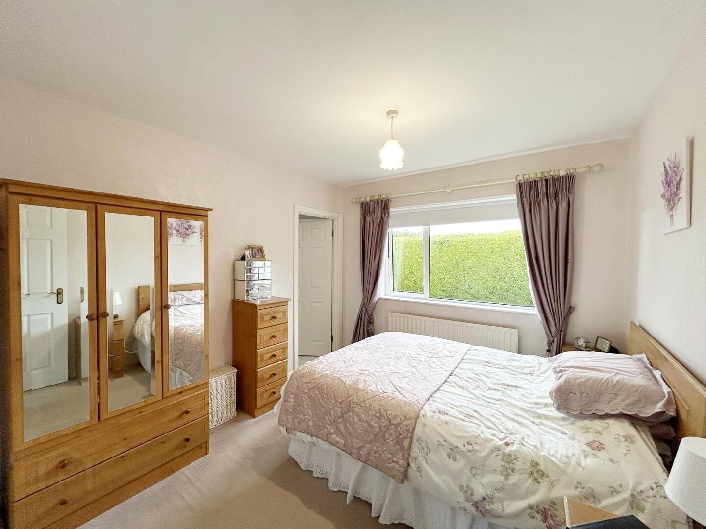 4 Knockmoyle Road 15 of 33