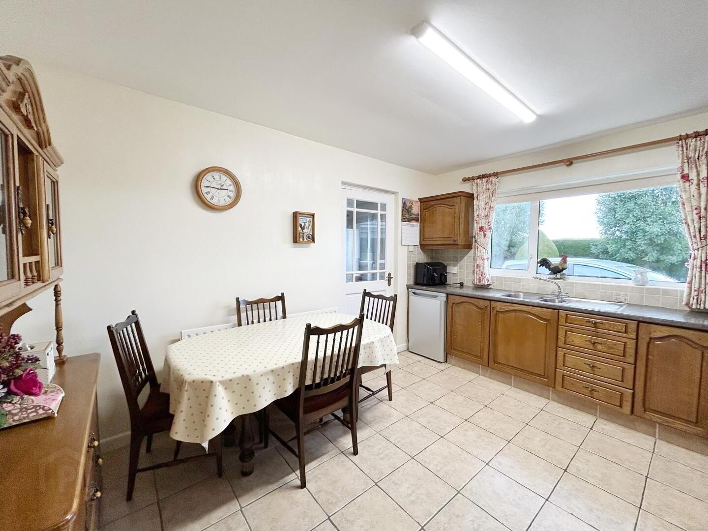 4 Knockmoyle Road 11 of 33