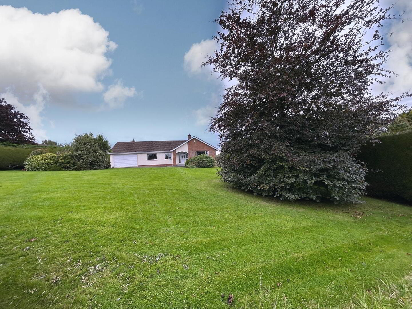 4 Knockmoyle Road 21 of 33