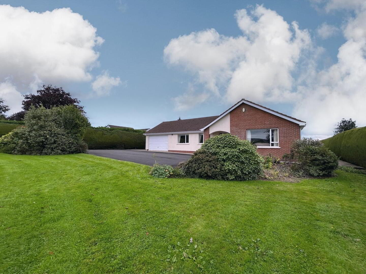 4 Knockmoyle Road 32 of 33