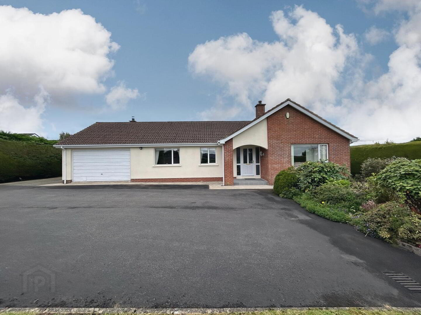 4 Knockmoyle Road 33 of 33