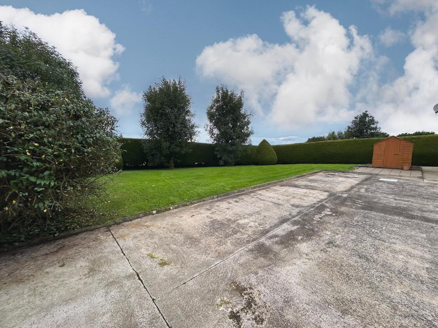 4 Knockmoyle Road 23 of 33