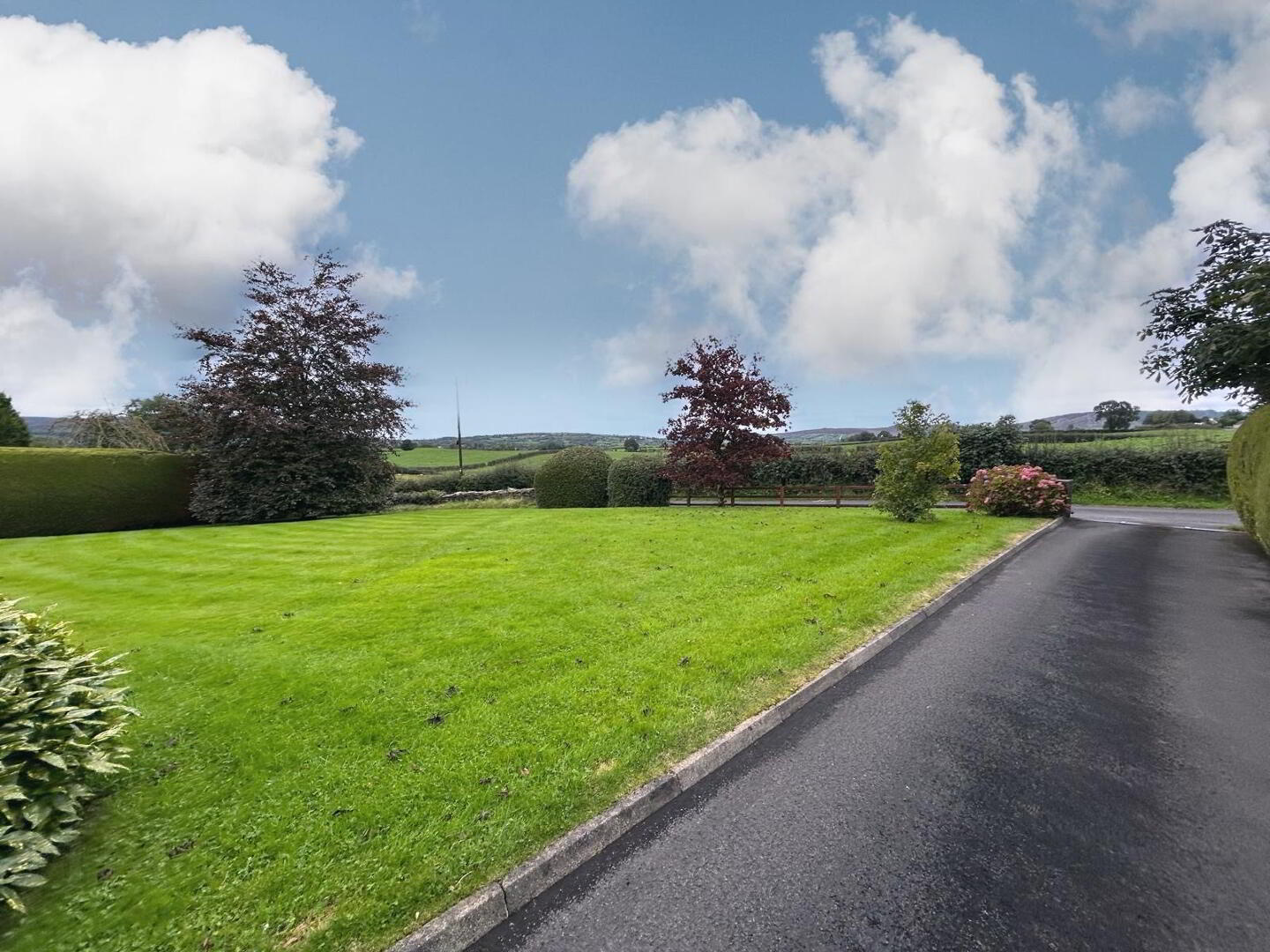 4 Knockmoyle Road 28 of 33