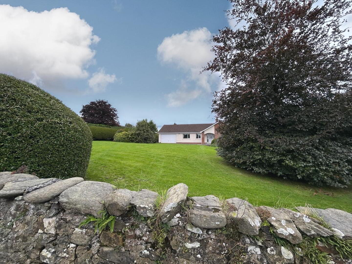 4 Knockmoyle Road 30 of 33