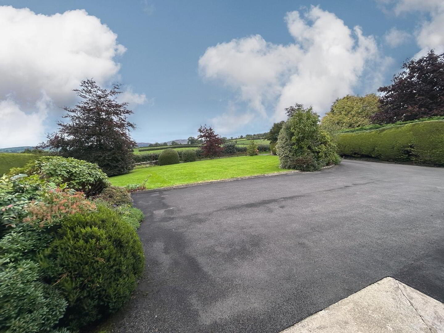 4 Knockmoyle Road 29 of 33