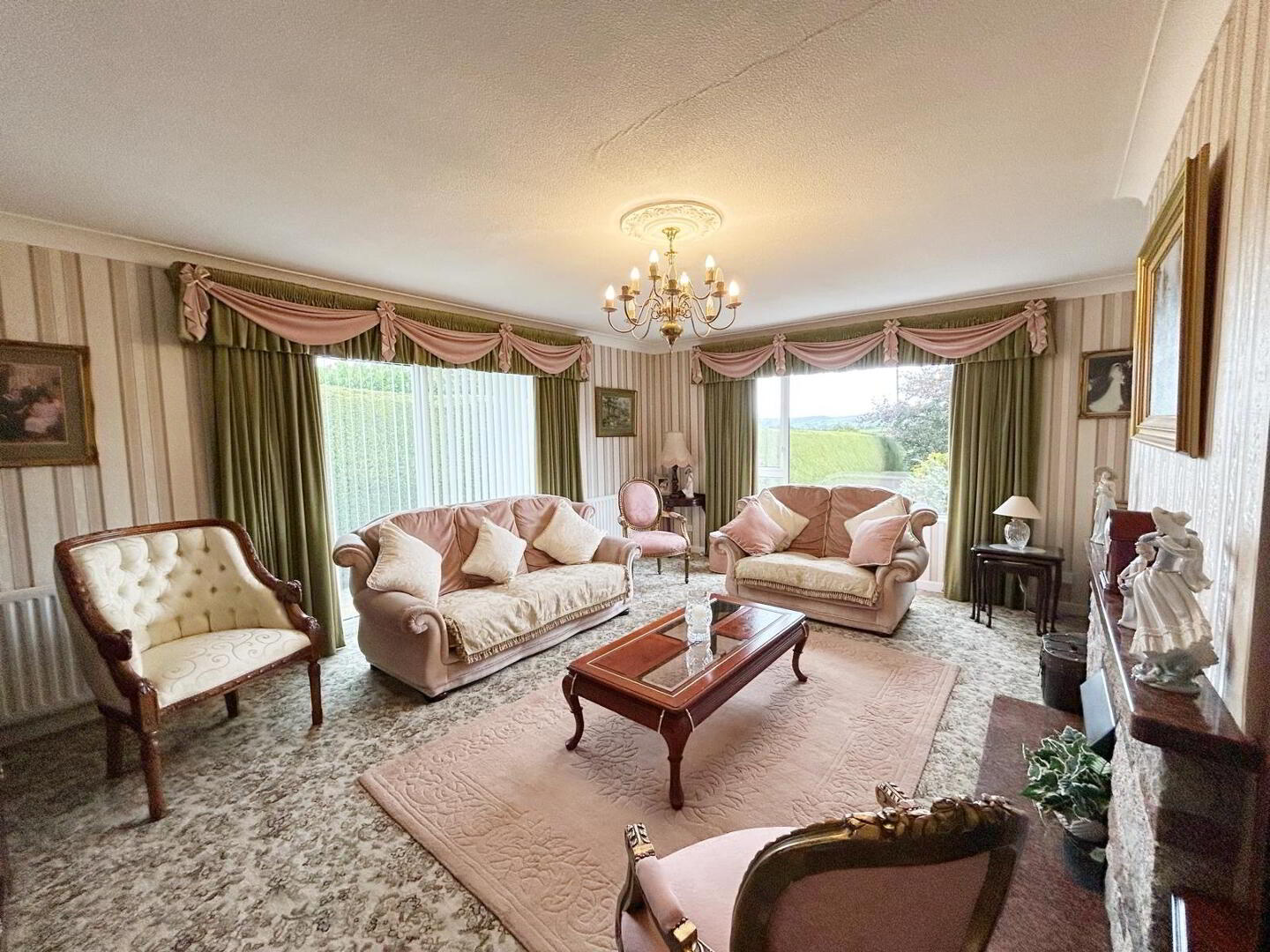 4 Knockmoyle Road 6 of 33