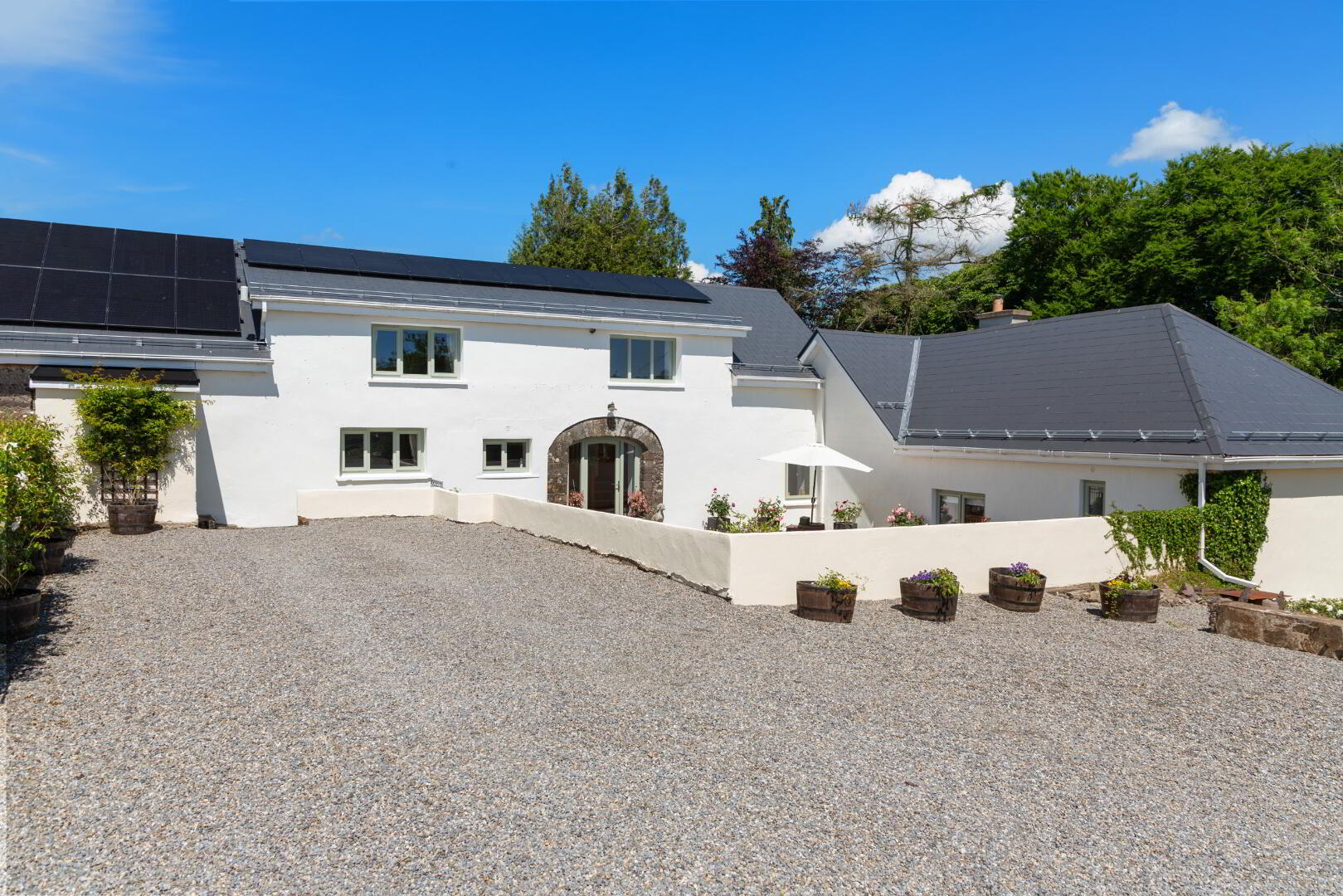 Caherbrack 3 of 35