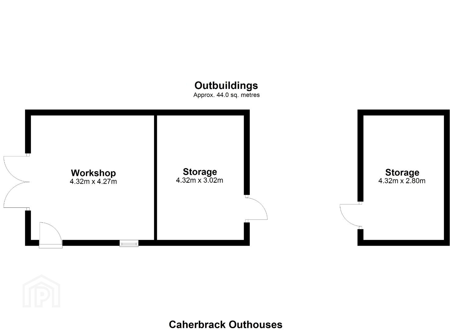 Caherbrack 34 of 35