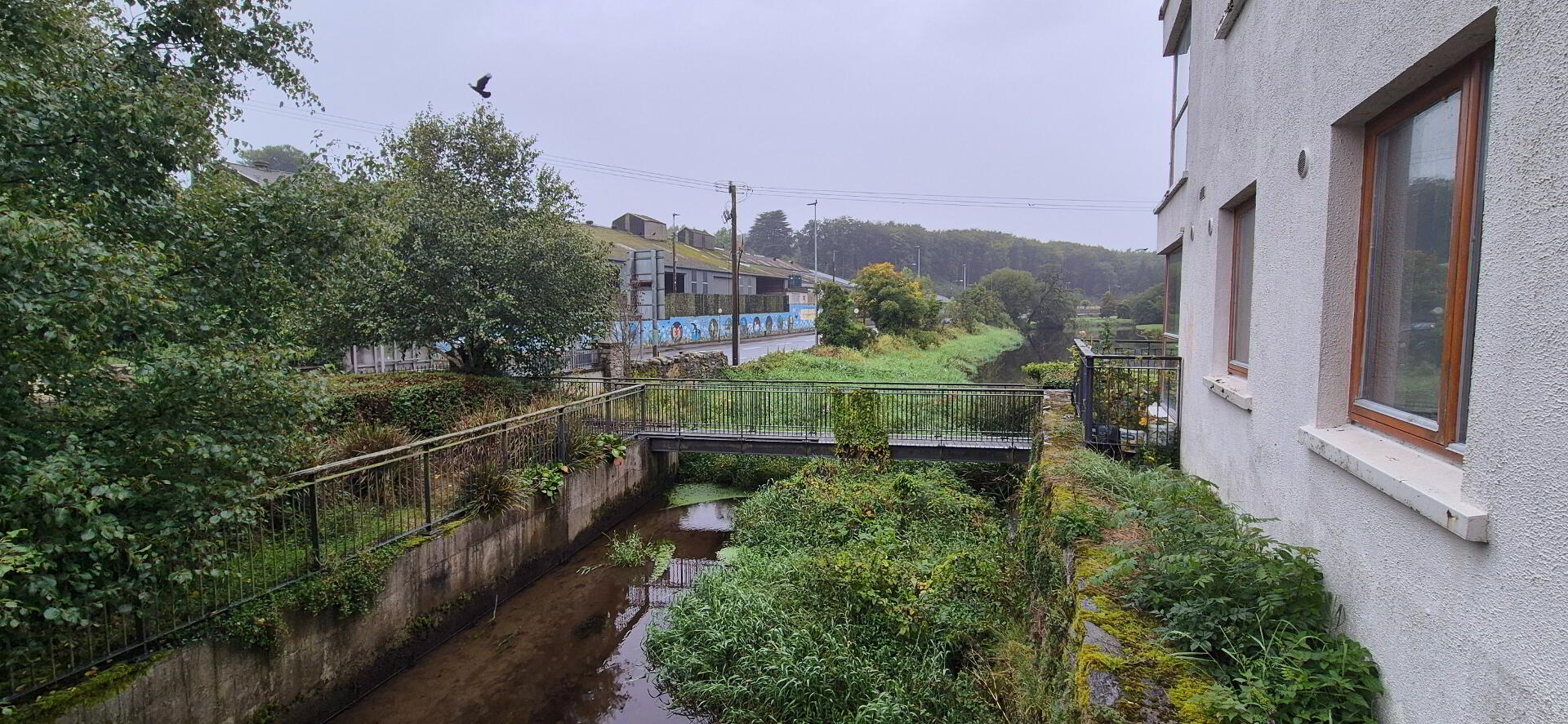 9 The Mill 6 of 9