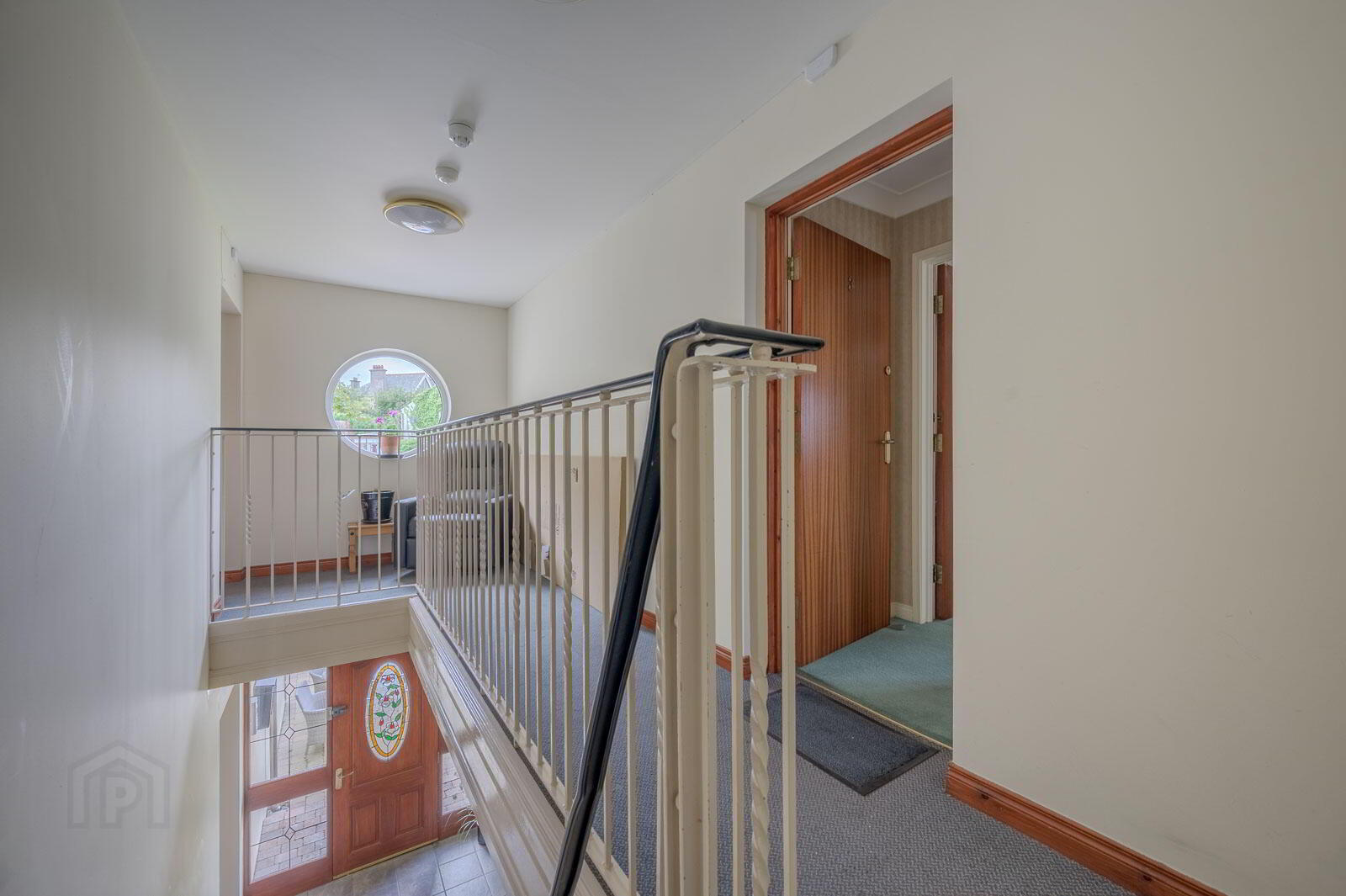 3 Apt, Farnham Lodge, 26 Farnham Road 6 of 23