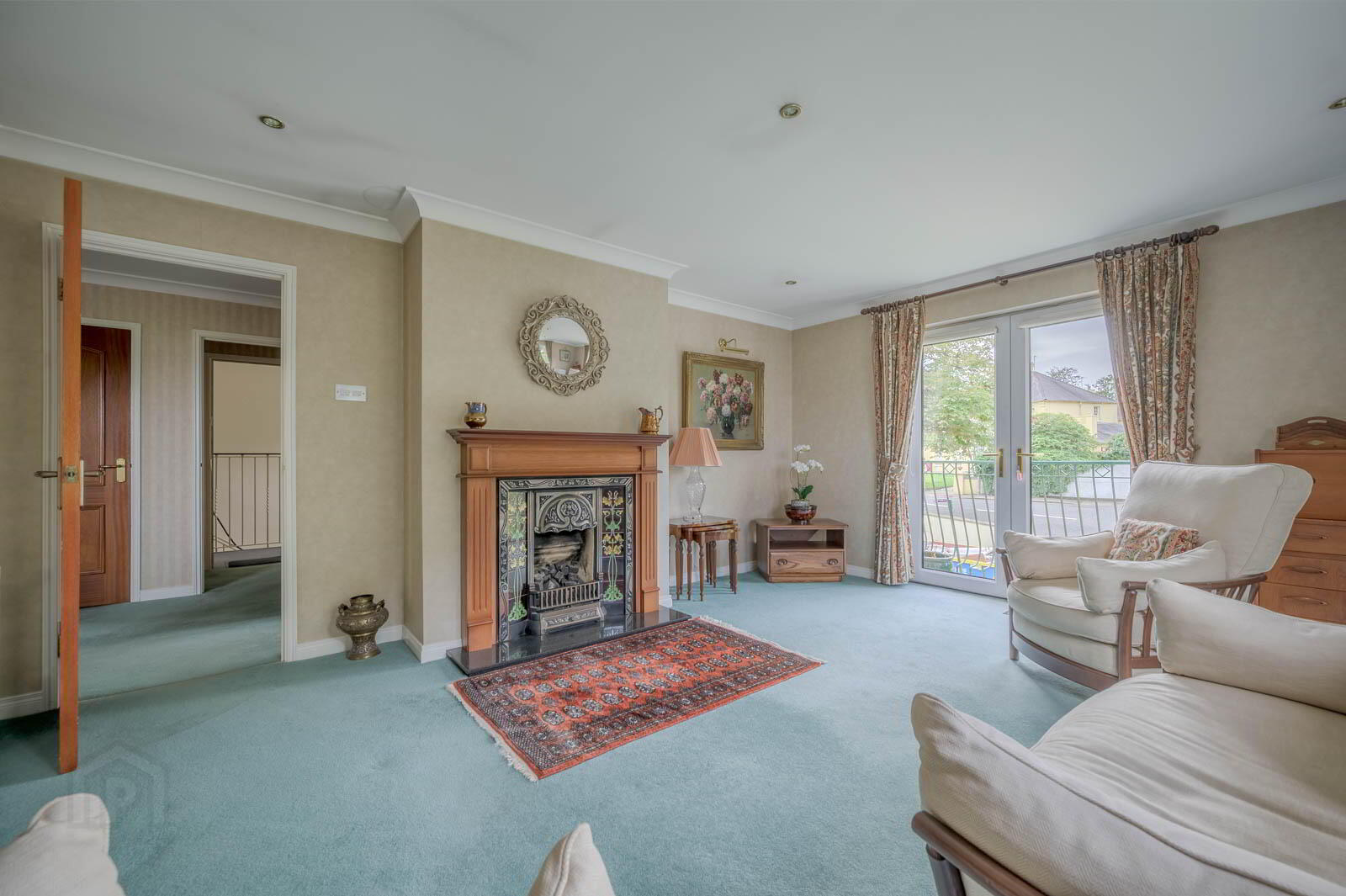 3 Apt, Farnham Lodge, 26 Farnham Road 12 of 23