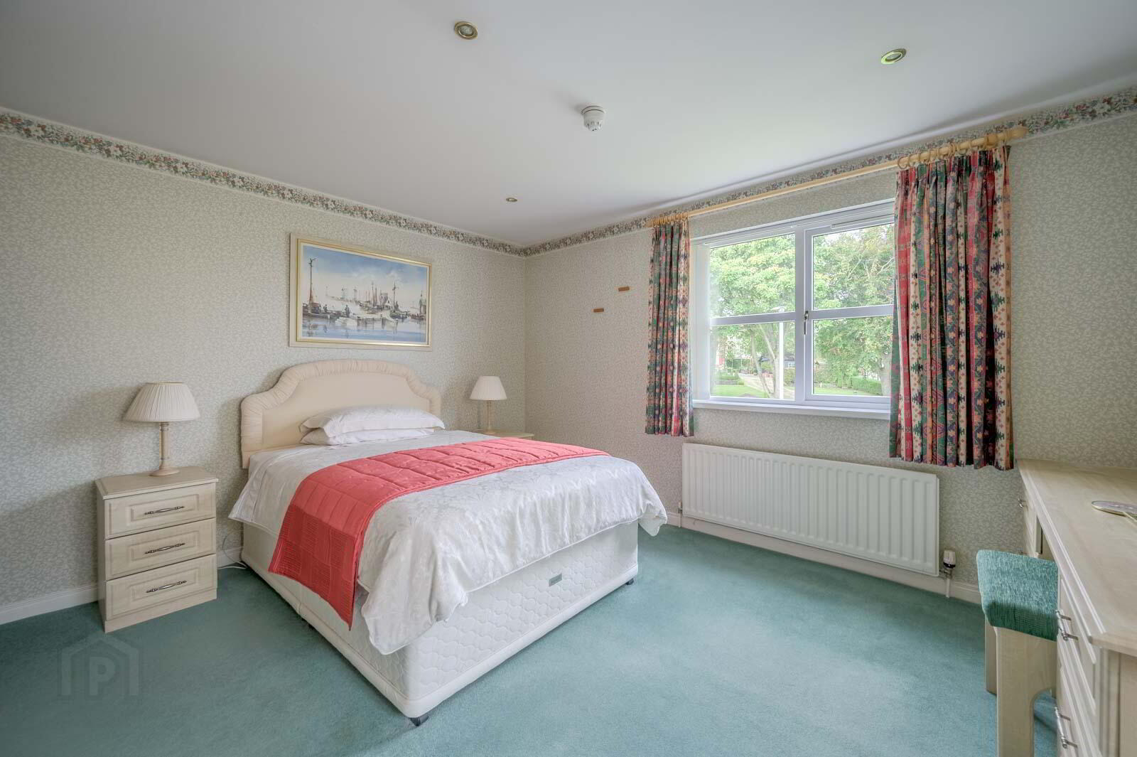 3 Apt, Farnham Lodge, 26 Farnham Road 16 of 23