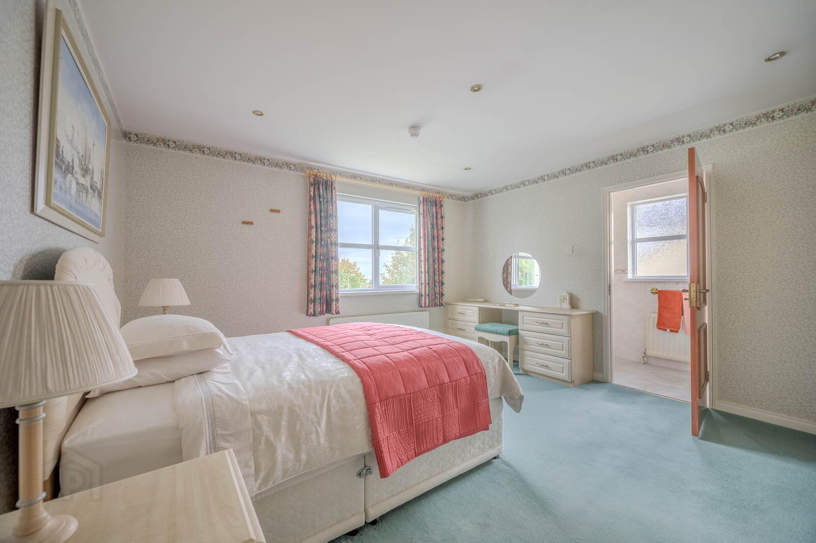 3 Apt, Farnham Lodge, 26 Farnham Road 15 of 23