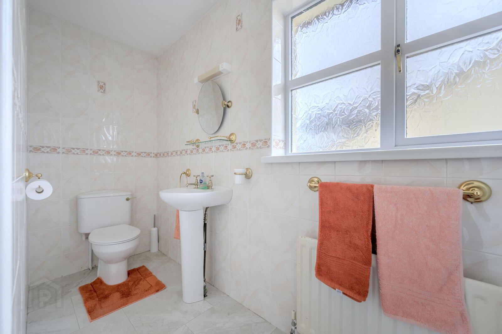 3 Apt, Farnham Lodge, 26 Farnham Road 17 of 23