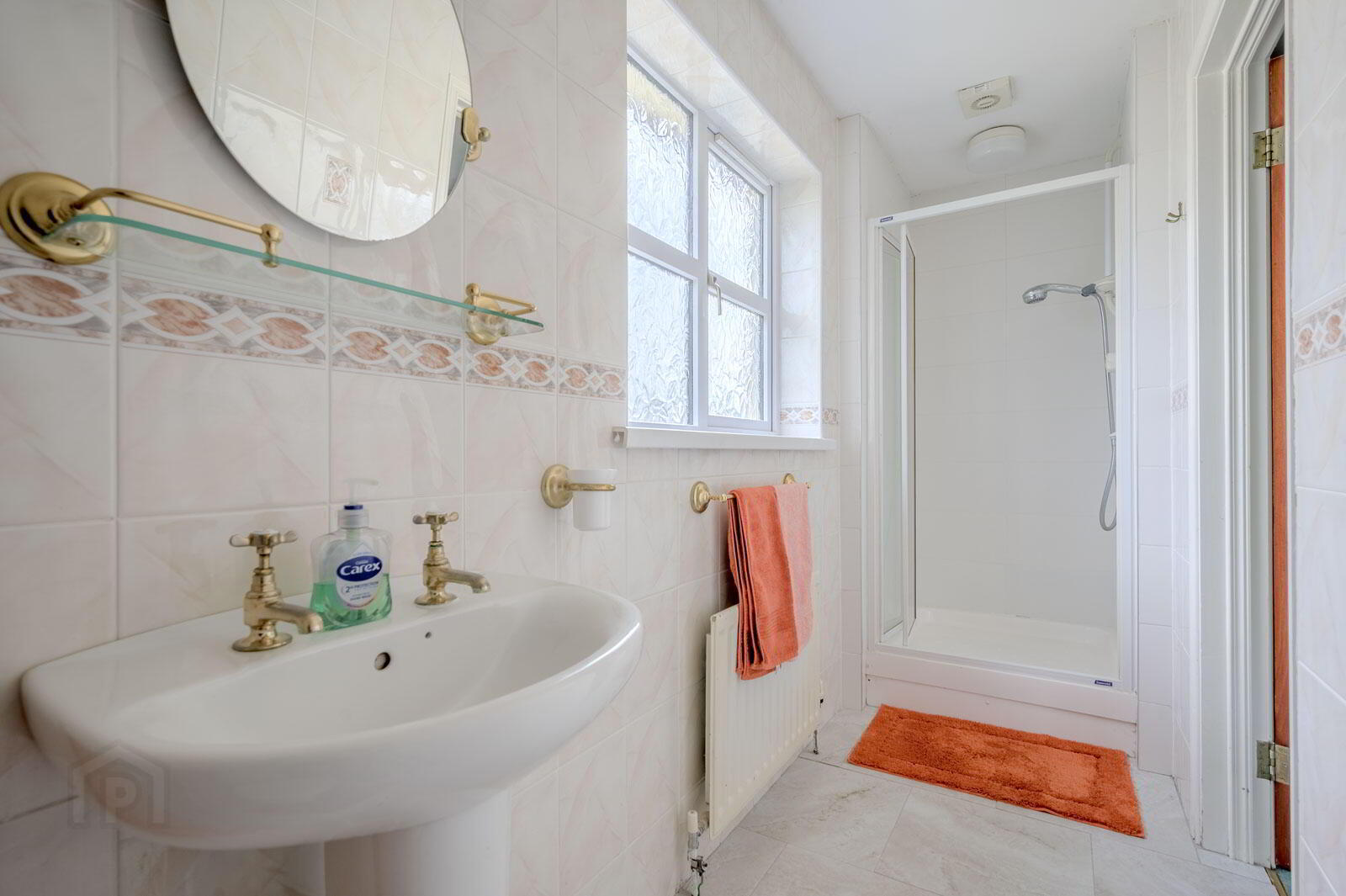 3 Apt, Farnham Lodge, 26 Farnham Road 18 of 23