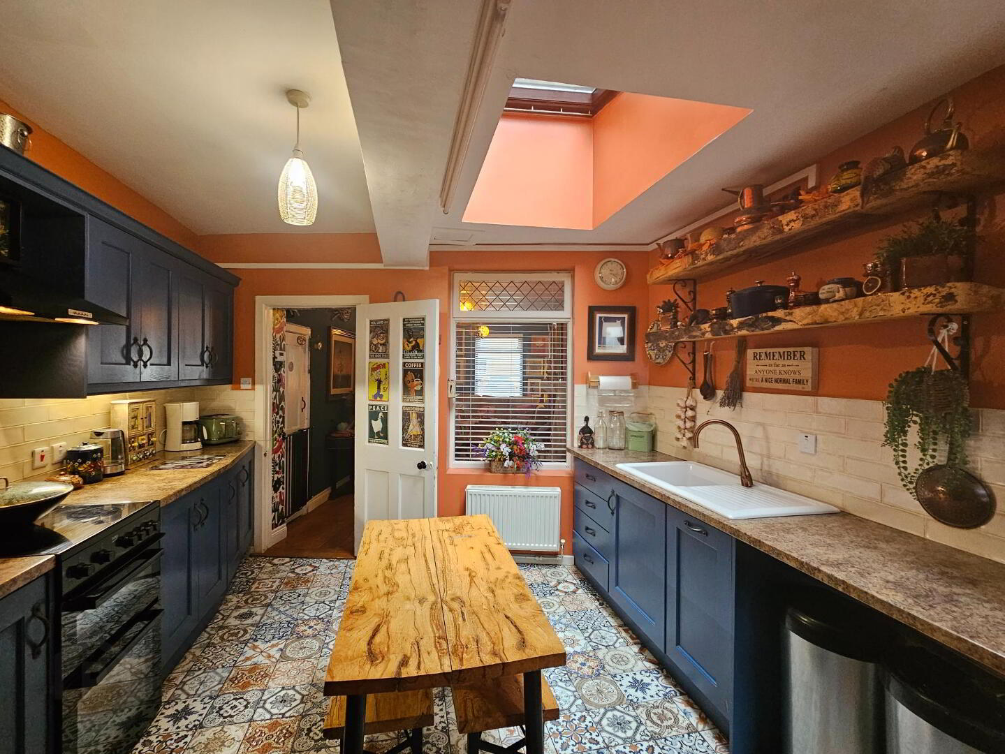 1-2 Hillview Terrace 6 of 23