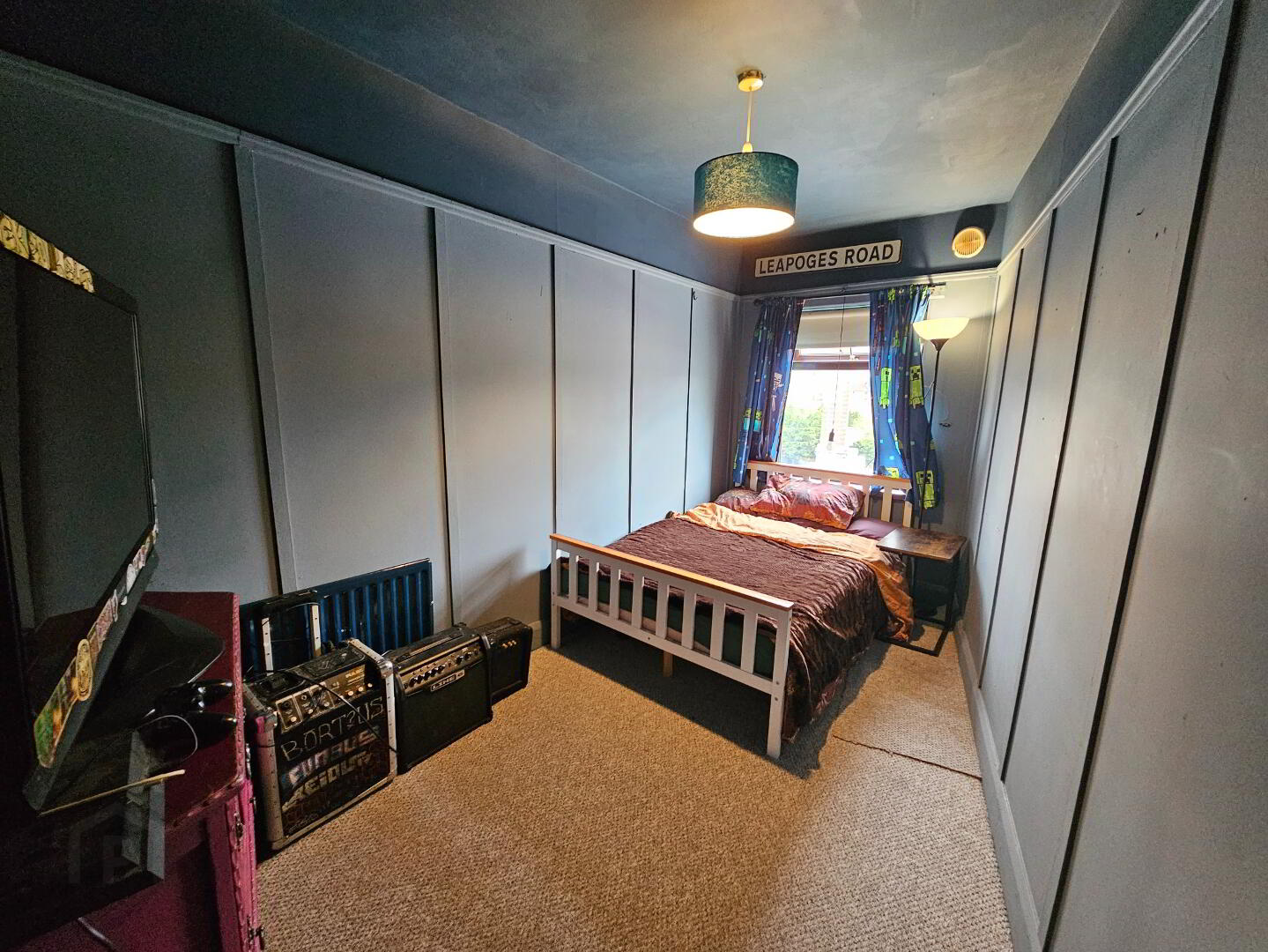 1-2 Hillview Terrace 7 of 23