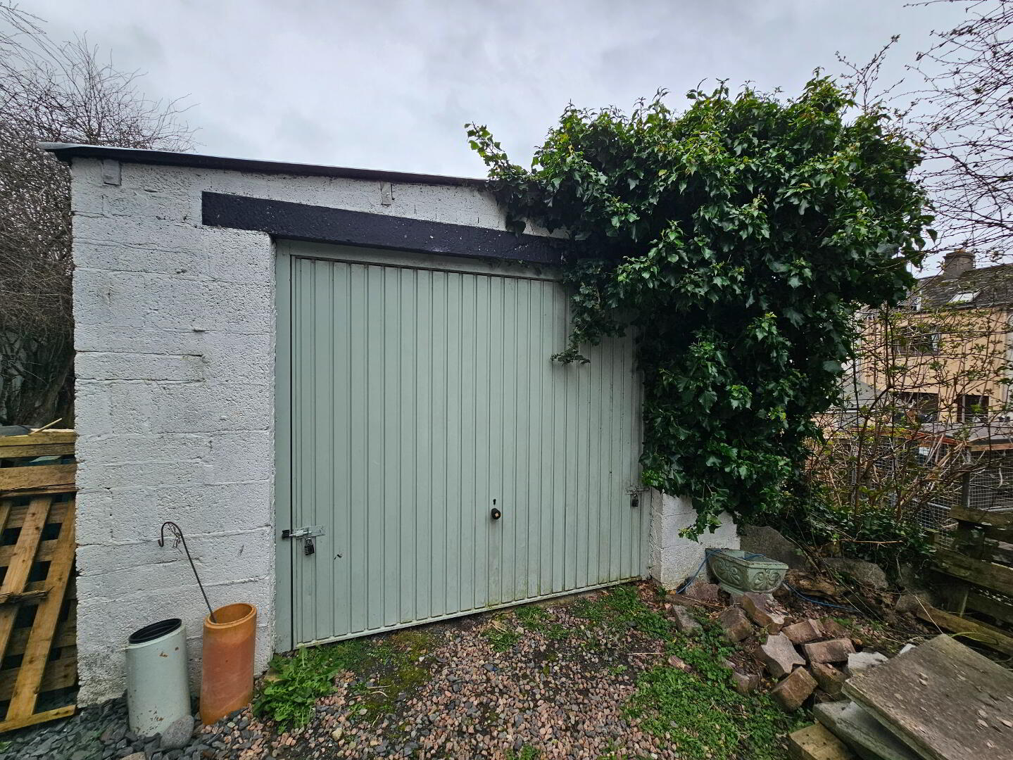 1-2 Hillview Terrace 22 of 23