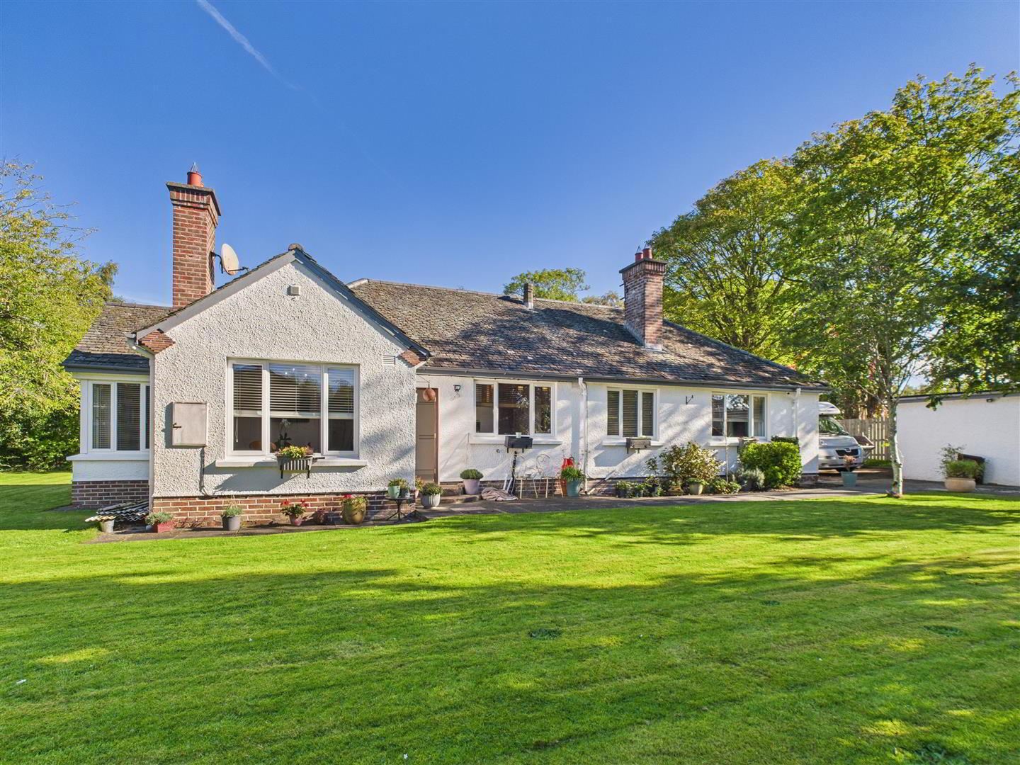 35 Bells Hill 3 of 30