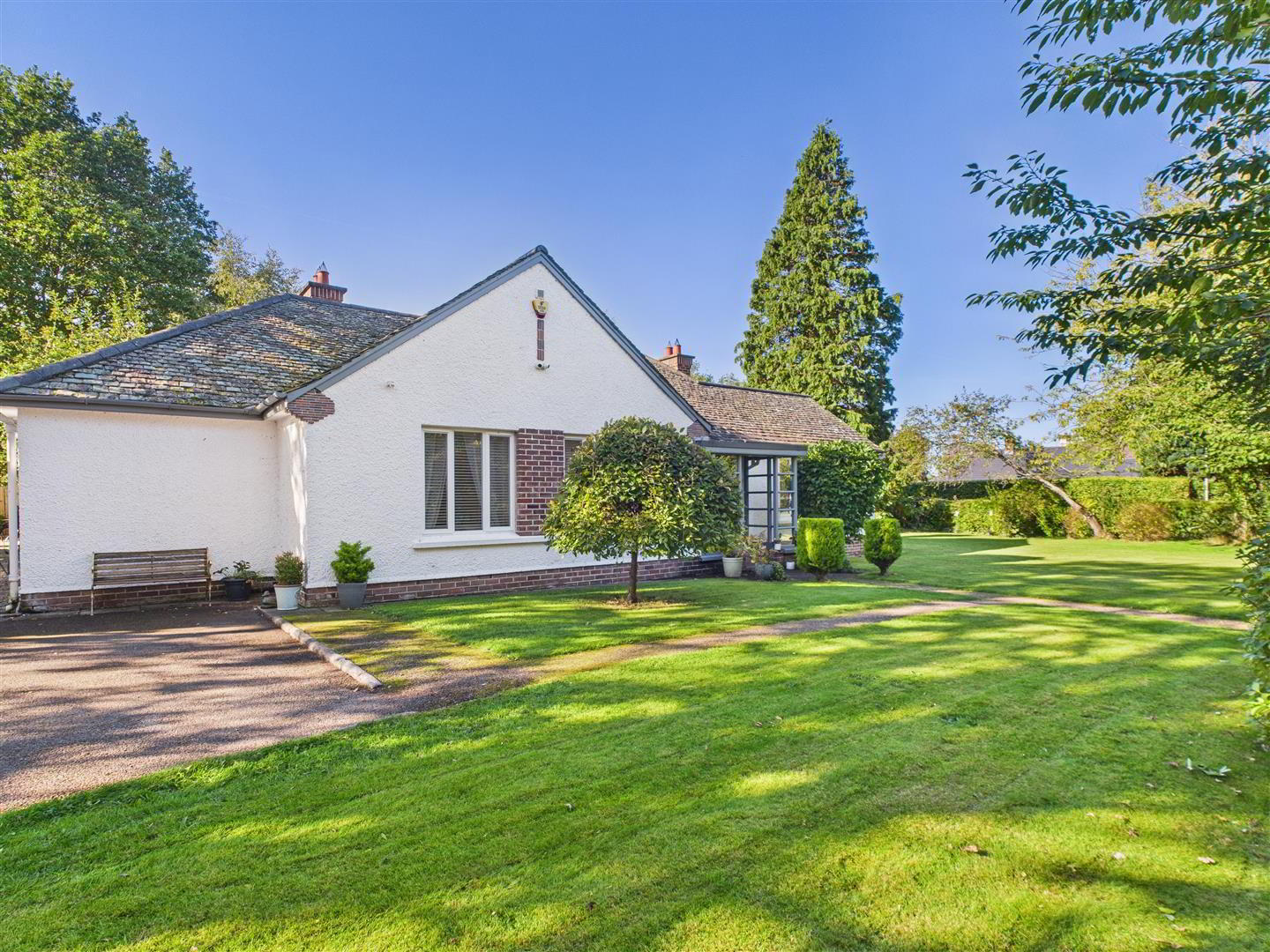 35 Bells Hill 2 of 30