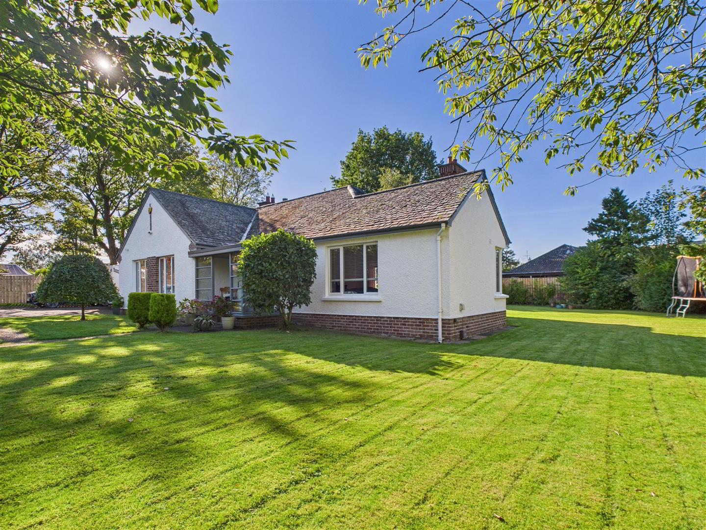 35 Bells Hill 4 of 30