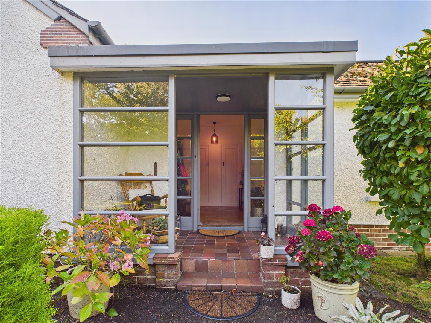 35 Bells Hill 7 of 30