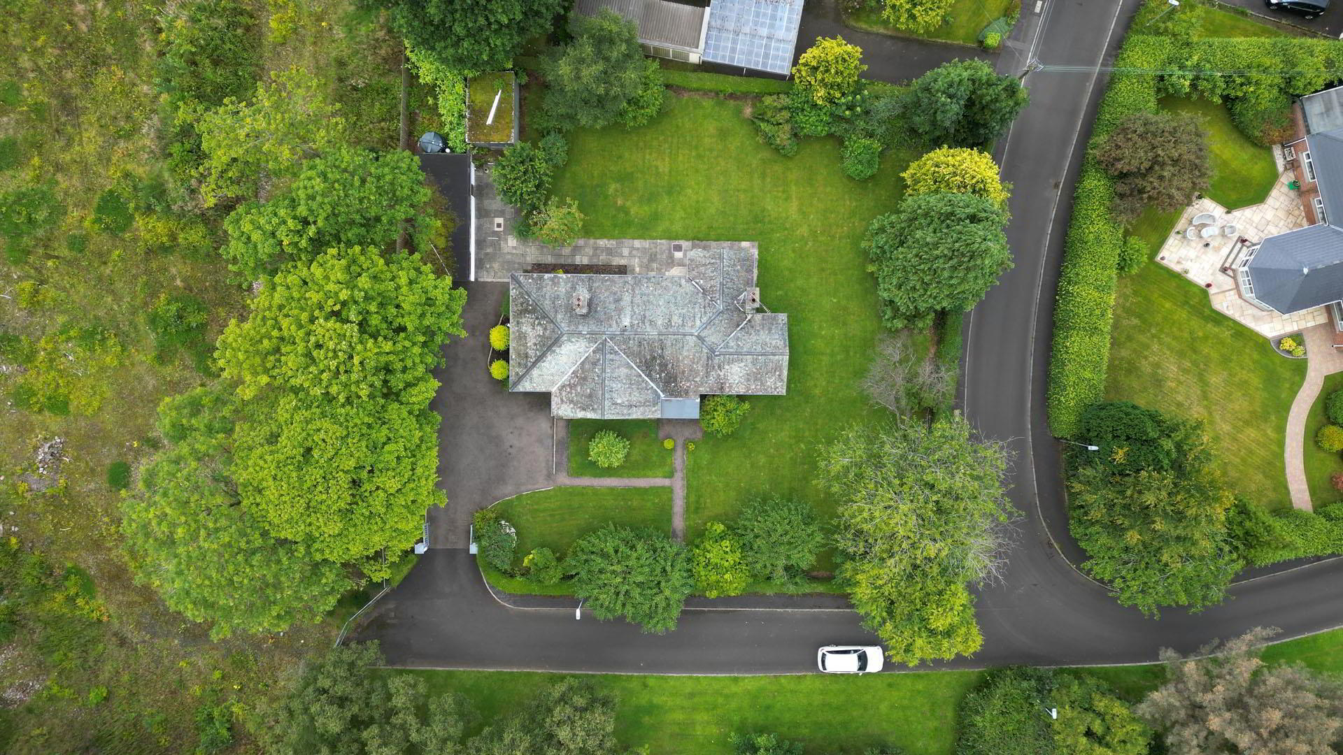 35 Bells Hill 5 of 30