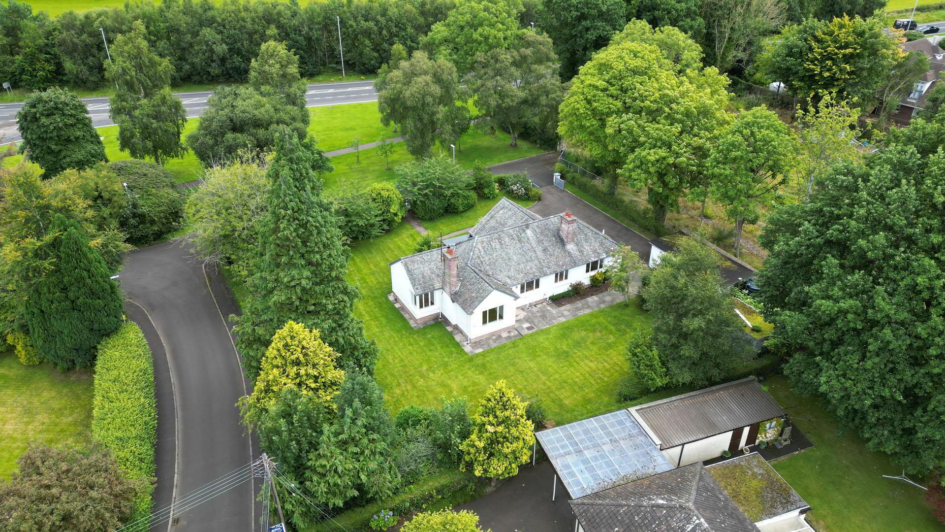 35 Bells Hill 6 of 30