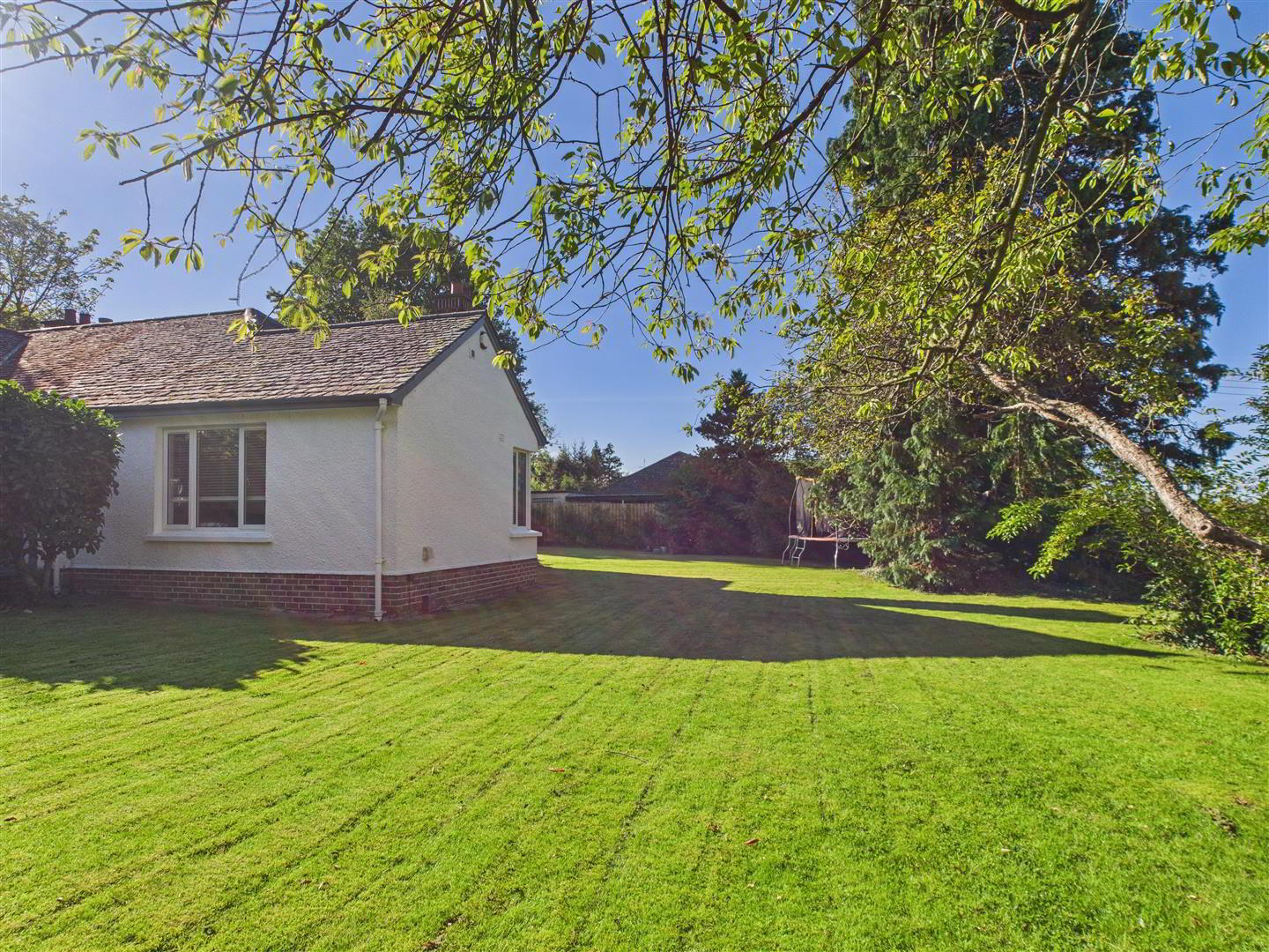 35 Bells Hill 27 of 30