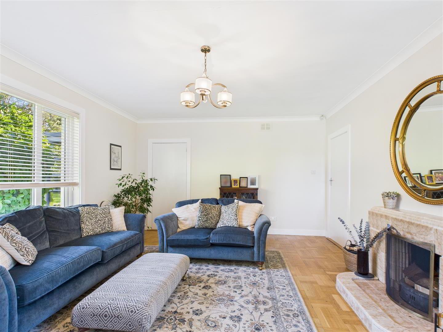 35 Bells Hill 9 of 30