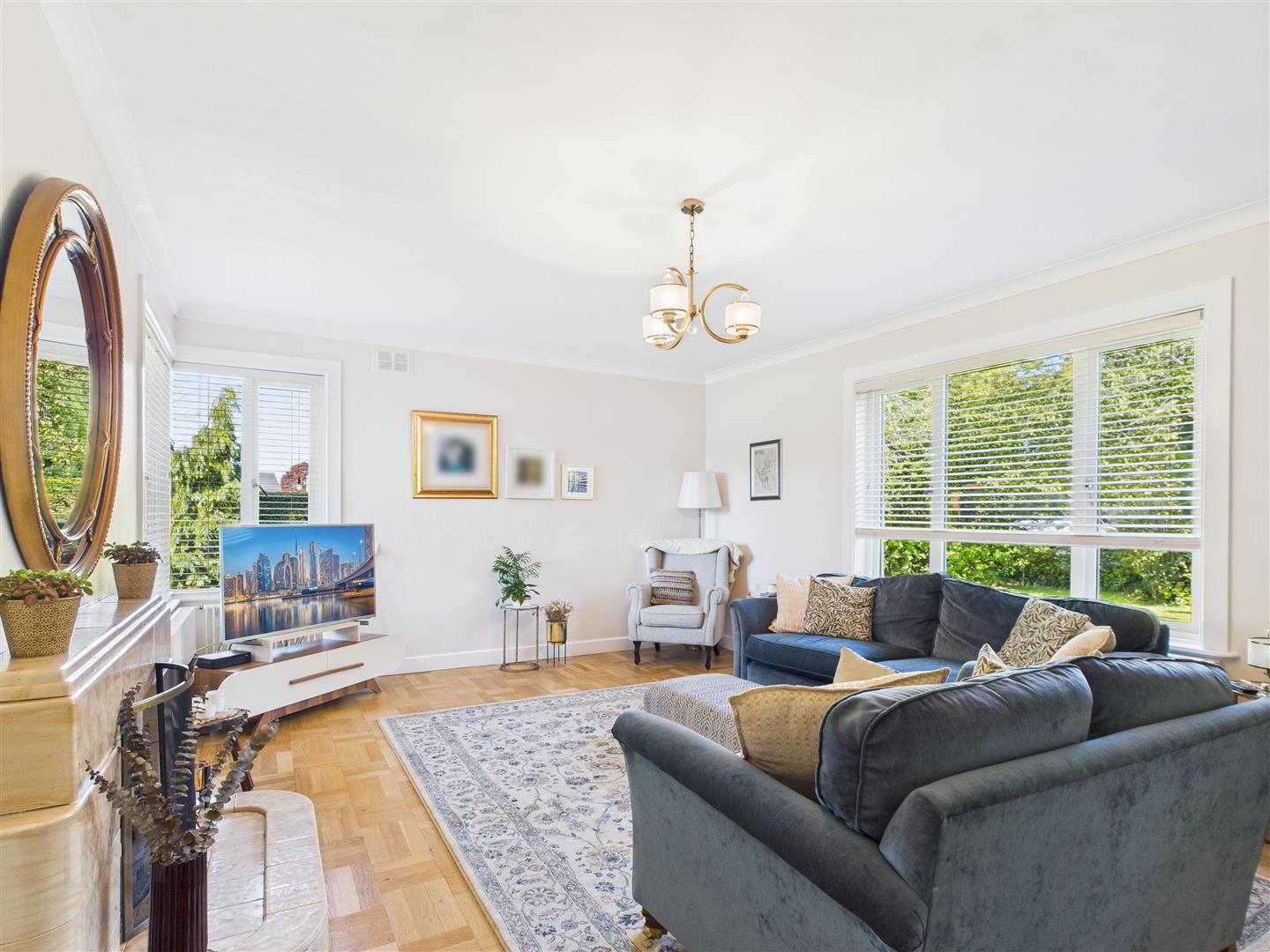 35 Bells Hill 10 of 30