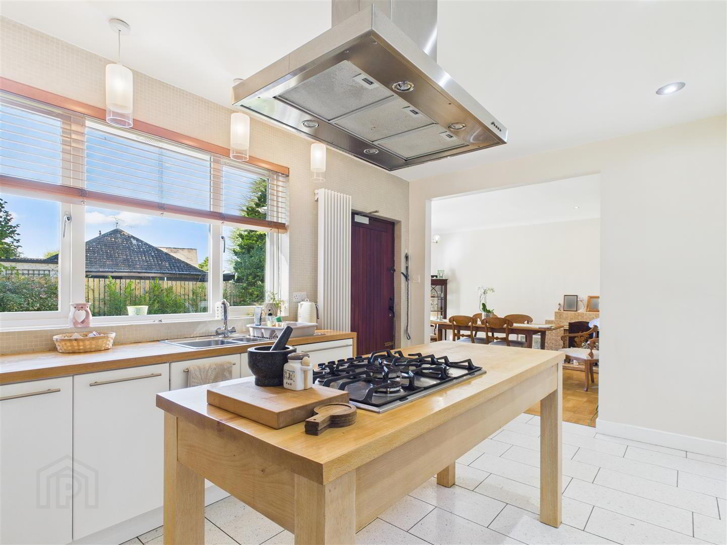 35 Bells Hill 12 of 30