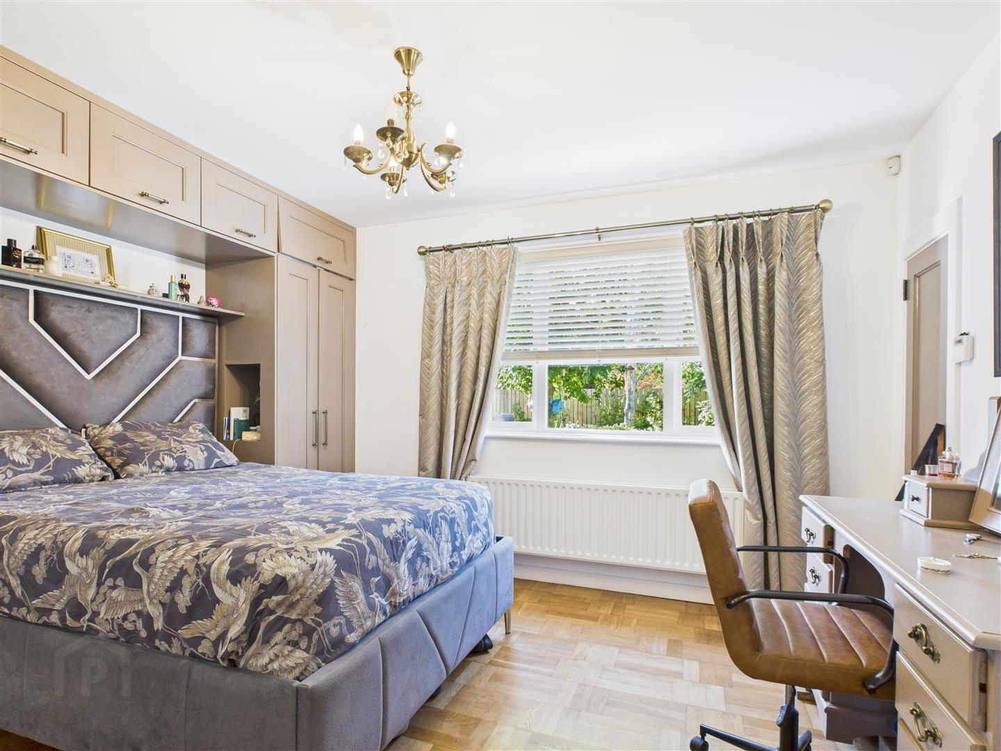 35 Bells Hill 17 of 30